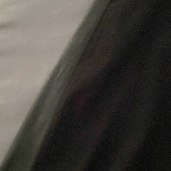 Avenue Montaigne pull on stretch skirt - Picture 6 of 6